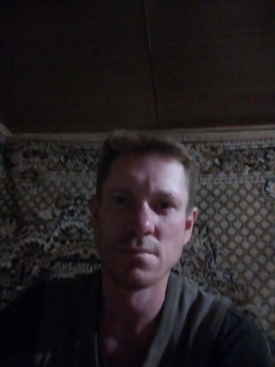  -,   , 43 ,     , c 