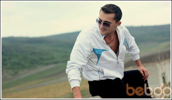  ,   Andrei, 35 ,   