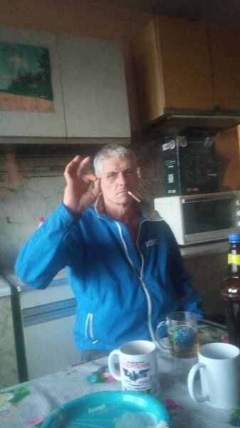  ,   , 54 ,   ,   