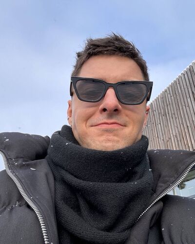  Meinheim,   , 31 ,   ,   , c , 