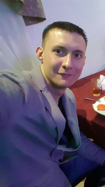  ,   , 32 ,     , c 
