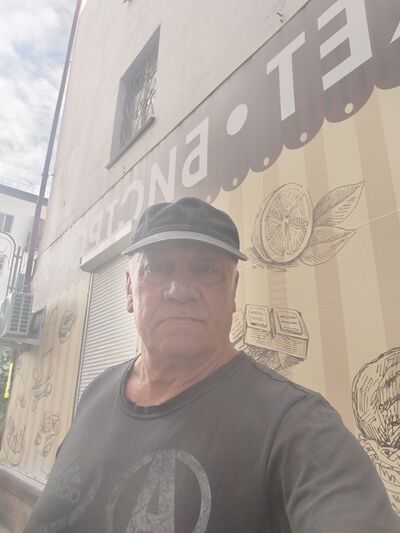  ,   , 65 ,   ,   