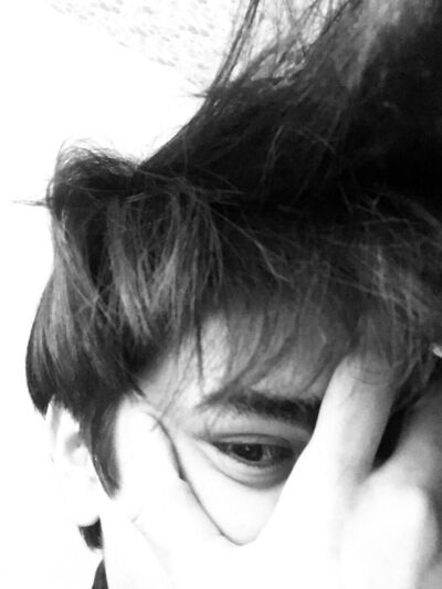  ,   Nirvana, 24 ,   ,   , c , 