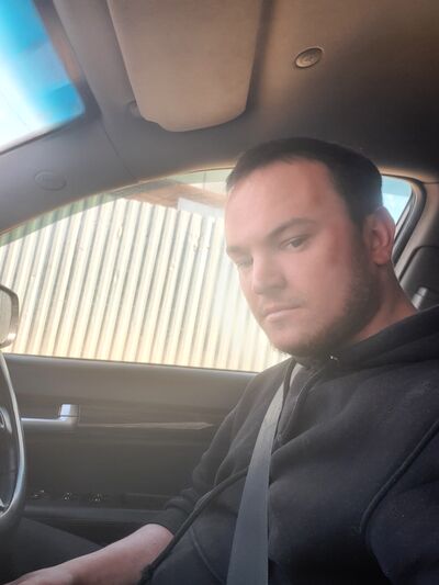  ,   , 29 ,   c 