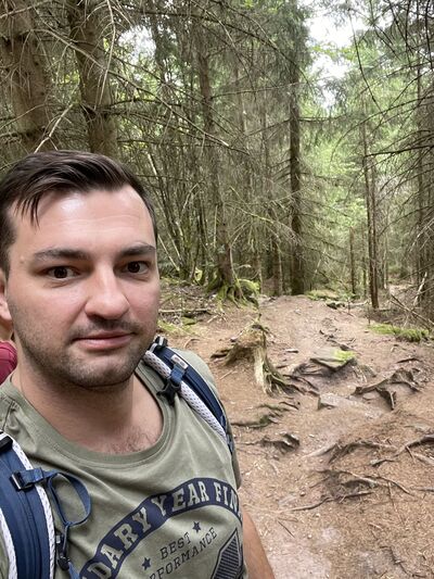  Freudenstadt,   , 36 ,   ,   