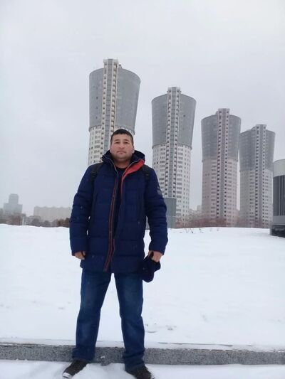  ,   Polat, 37 ,   ,   , c 