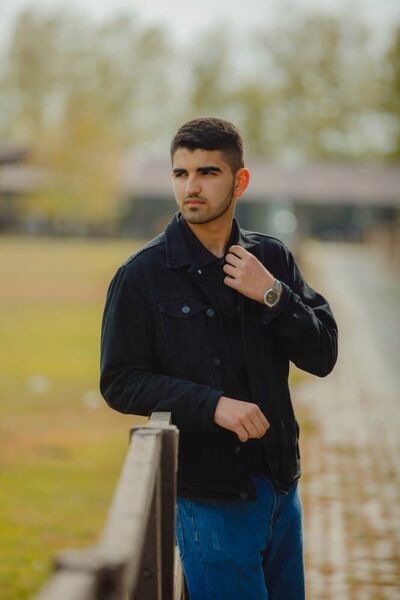  ,   , 24 ,   ,   
