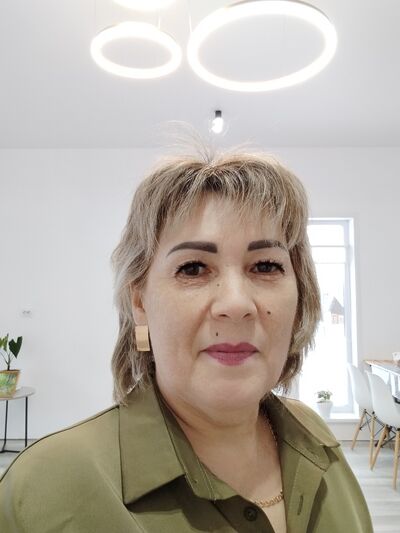  ,   , 56 ,   c 