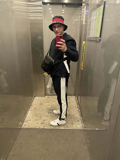  ,   , 36 ,   ,   