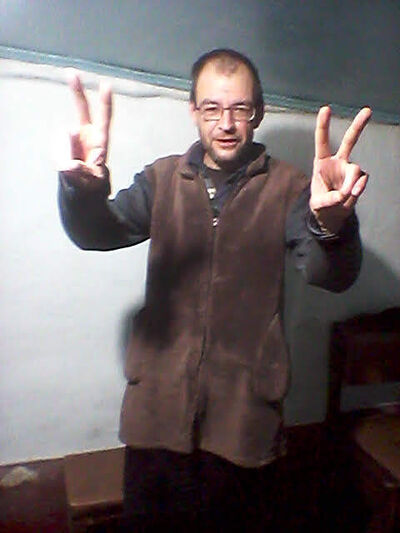  ,   , 46 ,   ,   , c , 