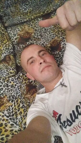  --,   , 34 ,   , 