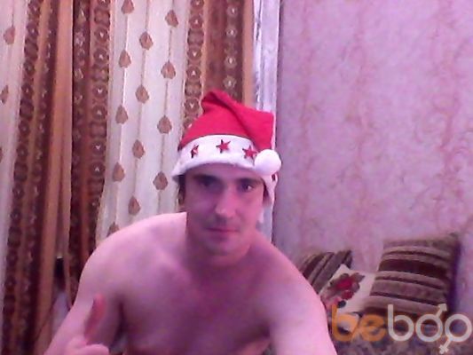  ,   SASHA, 43 ,   