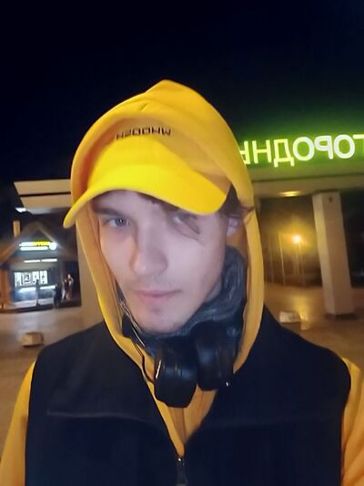  ,   , 24 ,   