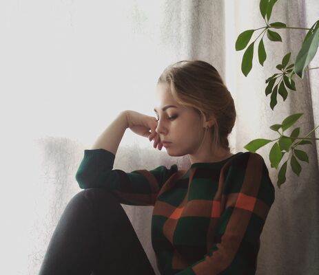  ,   , 24 ,     , c 