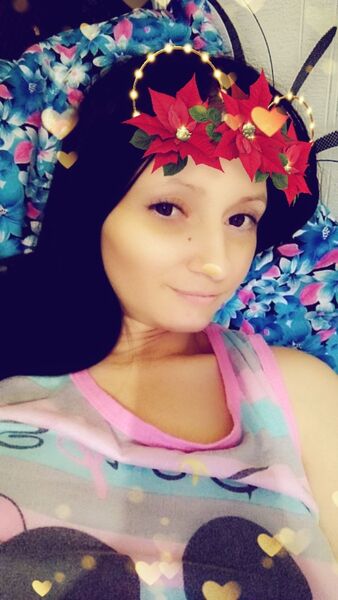  ,   Marionelle, 38 ,   ,   , c 