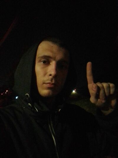  ,   , 28 ,     , c 
