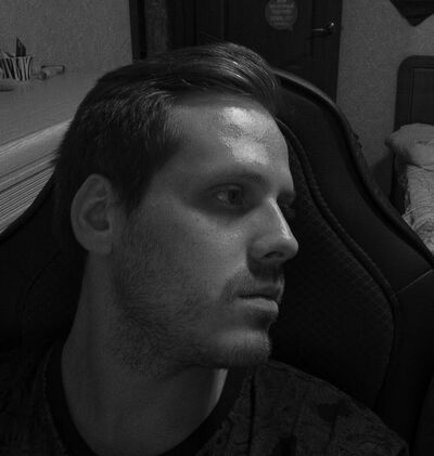  ,   Mike W, 28 ,   ,   , c 