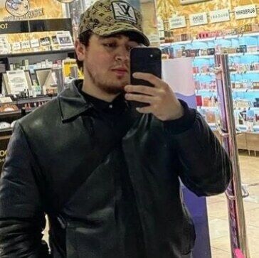  ,   , 28 ,   ,   