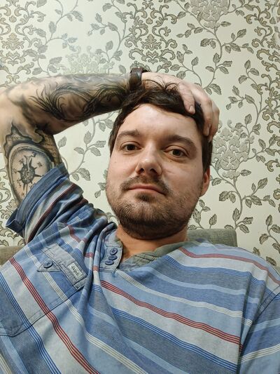  ,   , 36 ,     , c 