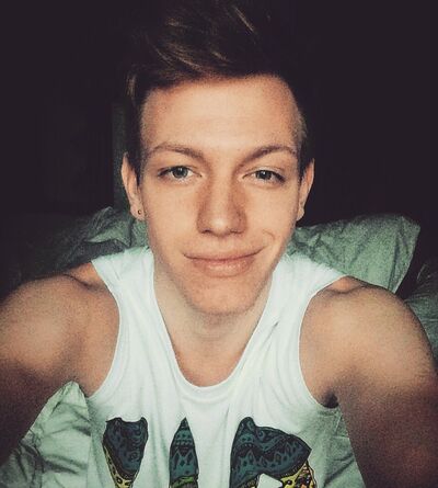  ,   Leva Leva, 31 ,     , c 