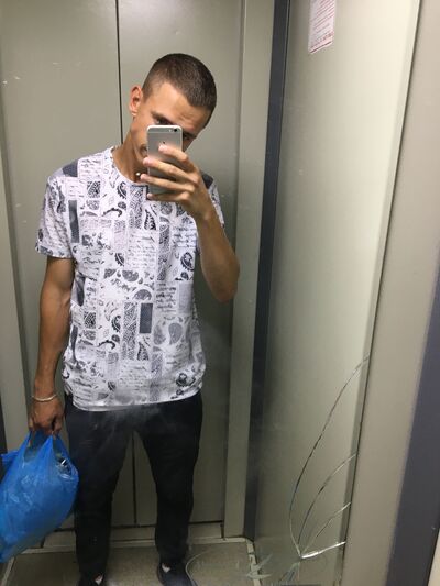  ,   , 24 ,   