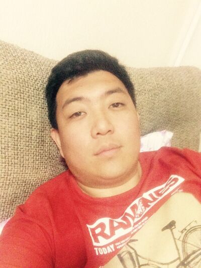  ,   DiM, 34 ,   ,   , c 