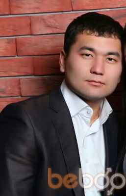  3508503  Jasik, 39 ,    