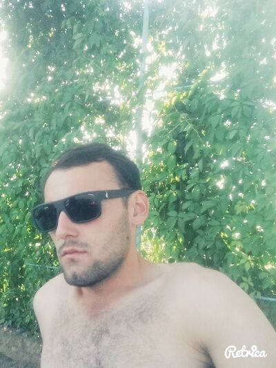  ,   Boxa, 31 ,  