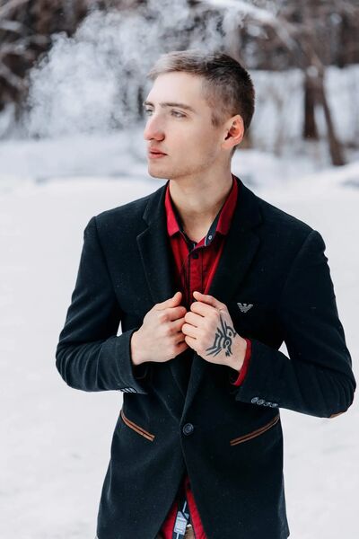  -,   , 27 ,   ,   , 