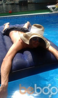 ���������� ����������, ���� ������� 9197550887, 39 ���, ������������ 