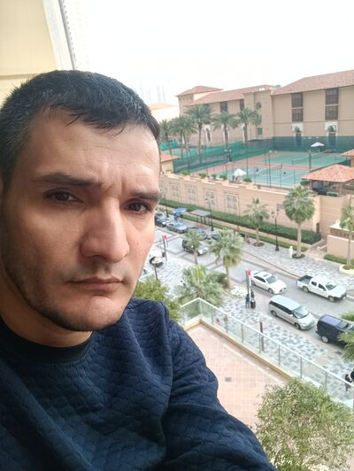  ,   , 39 ,   ,   