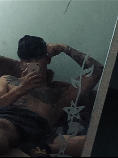  --,   , 25 ,   ,   