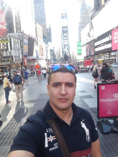  ,   , 40 ,   ,   , c 
