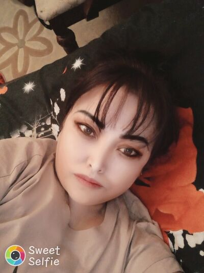  ,   , 42 ,   ,   , 