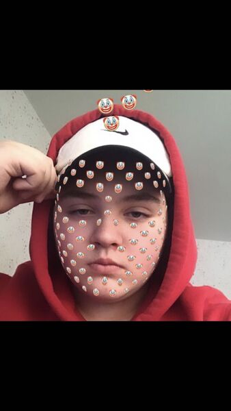  ,   , 20 ,   ,   