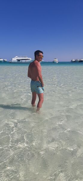  ,   Rustavella, 39 ,   ,   