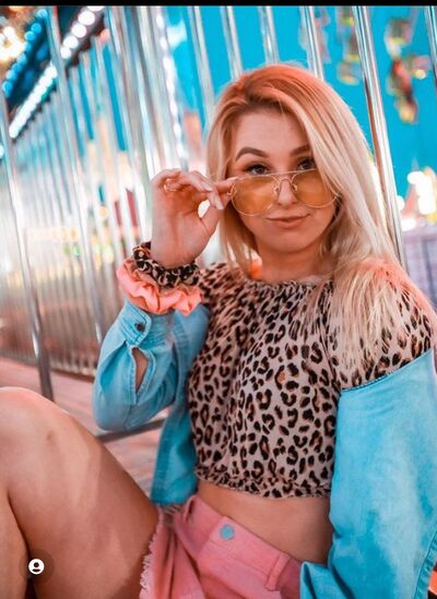  Santa Fe,   Youngbea, 32 ,   ,   , c 