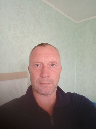  ,   , 44 ,   c 