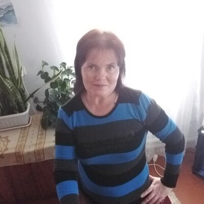  ,   , 50 ,   c 