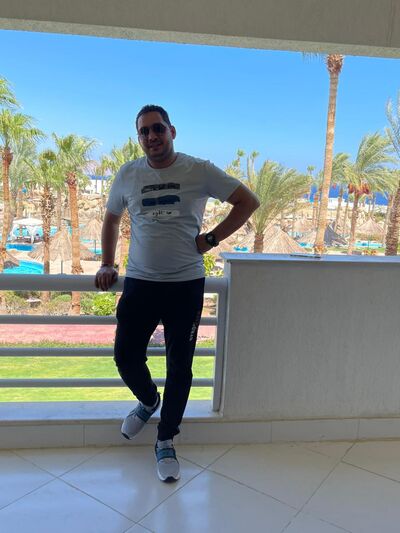  Al Jizah,   Mano, 41 ,   c 