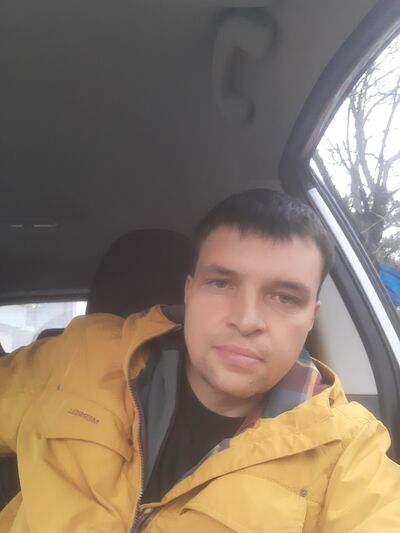  ,   , 43 ,     , c 