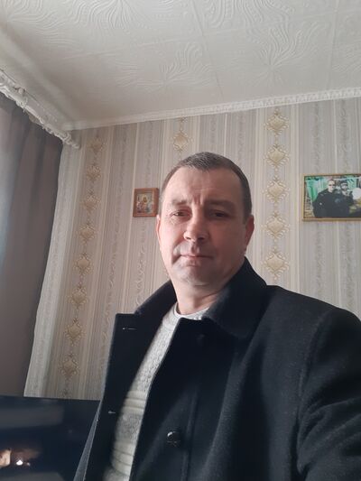  ,   , 49 ,   c , 