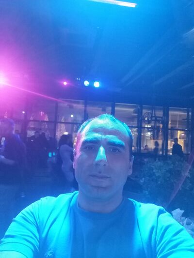  ,   , 41 ,   ,   , c , 