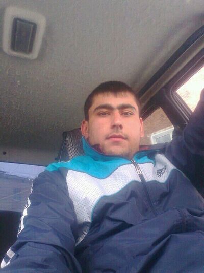  ,   Zaur, 33 ,   ,   , c , 