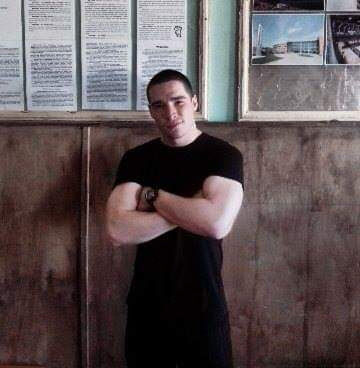  ,   , 29 ,   ,   , c , 