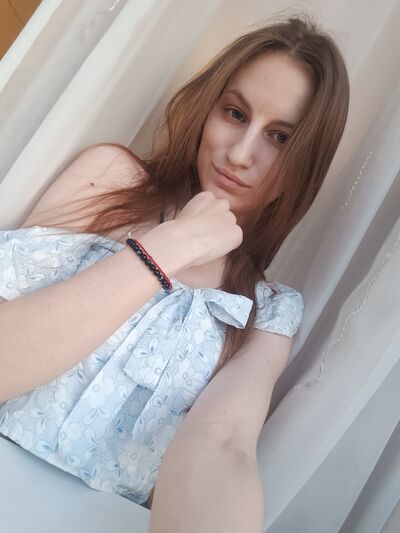  ,   , 26 ,   ,   , c , 