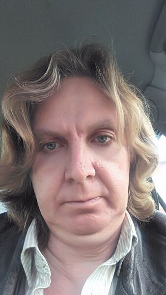  ,   , 54 ,     , 