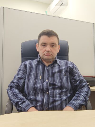  --,   , 44 ,   ,   , c 
