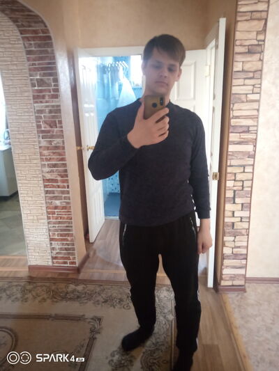  ,   , 21 ,     , c 