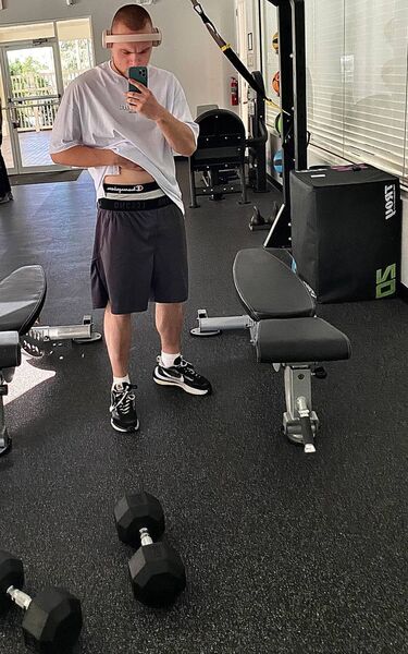  ,   Mark, 23 ,   ,   